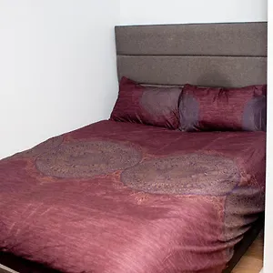 stunning-1-bedroom-flat-in-london.cambridgehotelsuk.com/