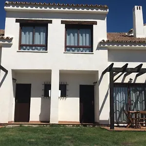 casa-rural-el-encinar.es-andalucia.com/