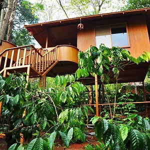 planet-green-plantation-resorts.kerala-hotels.net/