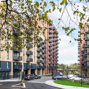 stayo-apartments-barking-wharf.cambridgehotelsuk.com/