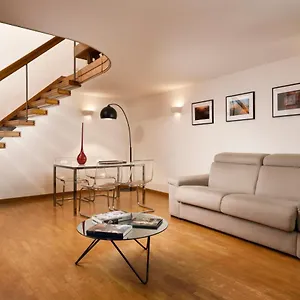 navona-80-loft.it-romehotels.com/