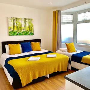 london-apartments-close-to-station.brighton-hotels-england.com/