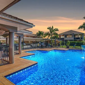 mackay-resort-motel.queenslandhotels.net/